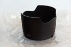 Nikon Hb-40 Lens Hood Shade For Nikon Af-s Nikkor 24-70mm F2 8 Lens usa Shipping