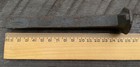 Antique   Vintage Railroad Spike
