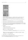 Motorola Moto G7 Phone Owner s User Manual