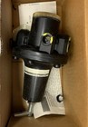 Watts R119-04c Air Regulator  1 2    Female Npt  0 - 125 Psi -new Open Box
