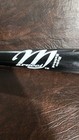 Detroit Tigers Brandon Inge Bat