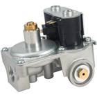 Whirlpool 279923 Genuine Oem Dryer Gas Valve  Fits W10622159 W10304604 W10500695