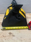 Dewalt 9    Heavy Duty Nylon Tool Bag 9    X 9    X 8   