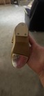 Revolution Dance Shoes