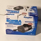 Active Aqua 160 Gph Submersible Water Pump - Hydroponics Aquarium Fountain Pond