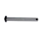 30mm Mini Excavator Bucket Pin For Caterpillar  John Deere  Kubota Attachment