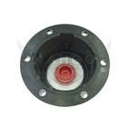 Stemco Hub Cap 363-4024