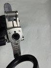  excellent  Olympus A22065a Laser Working Element Genuine  shipsfast  Guaranteed
