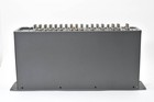 Blackmagic Design Atem 2 M e Production Studio 4k Switcher Tested Working