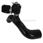 Bov Blow Off Valve Kit For Can-am X3 Ds Turbo 2021-2025 Performance