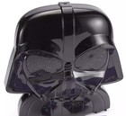 Disney Doorables Star Wars Darth Vader Collector Case For Mini Figures