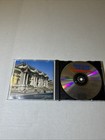 American Folk Music  The Metropolitan Museum Of Art  Cd  Like New