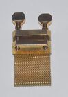Oleg Olegature  4 Ligature Fits Dukoff Jody Jazz Lawton Otto Link Stm Tenor Sax