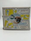 Handysewer    Portable Sewing Machine