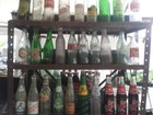 4 Misc  Vintage Soda Bottles Your Choice If We Still Have Them 