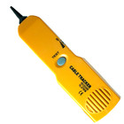 Classic Rj11 Line Finder Cable Wire Tone Generator Probe Tracer Tracker Tester
