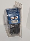 Smartpond Fountain Pump 100-170 Gph Hydroponics Compatible New In Package