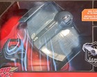 Air Hogs Star Wars Remote Control Rc Darth Vader   s Tie Advanced Starfighter New