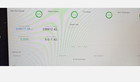 Bitmain Antminer S21 Pro 234th s Bitcoin Miner - Sha-256 Asic Btc - Tested Used