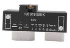 1j0919506k Radiator Cooling Fan Control Module Relay For Bettle Golf Jetta