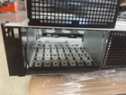 Dell Emc Poweredge Server R740 8sff 2 5 8bay Chassis 9nf6g 4r45w 4ckc4