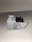 Allen-bradley 193-eefd Ser C E1 Plus Solid State Overload Relay 9-45a