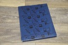 Usps United States Postal Service 2006 Stamp Yearbook - New Sealed Stamps
