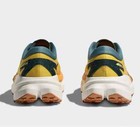Hoka Mafate X Zest Mountain Fog 1161990-ztm Size Us 7-11 Men