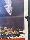 The Great Man s Lady Movie Poster Barbara Stanwyck - Mccrea   hollywood Posters 