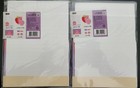 Kawaii Letter Stationery