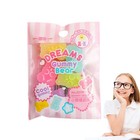 Erasers Animals 5pcs Cute Bear Rubber Pencil Eraser Interactive Eraser 