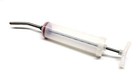 Drenching Syringe Or Gun 400 Ml Equine Dental Horse Mouth Flusher