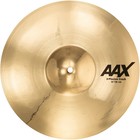 Sabian Aax X-plosion Crash Cymbal  14 In 