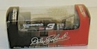 Action 1 64 Chevrolet Monte Carlo Diecast Dale Earnhardt Nascar Car