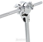Dw 5000 Series Single Tom And Cymbal Stand