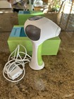 Tria Beauty Permanent Laser Hair Removal Green Body Bikini Lhr 3 0  parts Only  