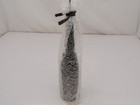 New Open Box Motorola An000131a01 All Band Mobile Vhf uhf Antenna No Cable