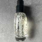 Mary Kay Night Firming Gel Peptide Anti-aging Skincare New No Box