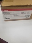 Canon Heavy Weight Matte Coated Photographic Inkjet Paper  36 x100 -free Ship