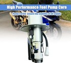 15100-35f30 Fuel Pump Assembly Fit For Suzuki 03-04 Gsxr1000 Sv650 03-07 Sv1000