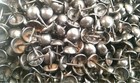 Black Nickel  Nails Upholstery Tacks Decorative Nail 100-200-500-1000