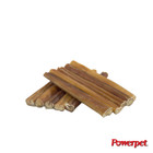 6  Inch Regular Bully Sticks-natural Dog Chew Fda usda Approved-brc Cert