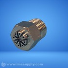 060 Spray Nozzle Fnip