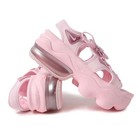 Nike Air Max Koko Sandals Womens Pink Sports Thong Slides