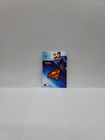 Superman Enamel Pin Classic Shield Logo Dc Comics Superhero Lapel Badge 1 25 