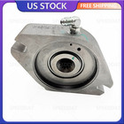 Brand New 3939961 Engine Driven Pump Via For Cummins Mechanical Excavator