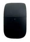 Microsoft Surface Arc Bluetrack Touch Mouse-black  Model 1791  No Batteries