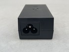 Ubiquiti Poe Injector Switching Gigabit Power Supply Gp-a240-050g Black Free S h