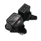 For Yamaha Tw200 1987-2018 Tw225 2001-06 Speedometer Tachometer Instrument Gauge