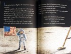 psa dna  - Buzz Aldrin Signed Reaching For The Moon  apollo 11 Moonwalker  